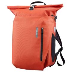 2110002080486_30395_1_vario_ps_ql31_rucksack_26_l_rooibos_876f5924.jpg