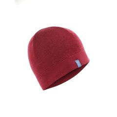2110002080523_30404_1_merino_260_ridge_beanie_unisex_port_7e1c5926.jpg