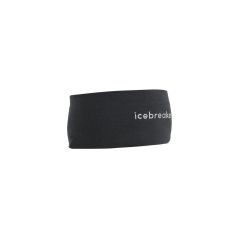 2110002080578_30409_1_merino_200_oasis_stirnband_unisex_schwarz_822c5926.jpg