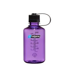 2110002080592_30411_1_trinkflasche_sustain_enghals_05l_violett_543d592a.jpg