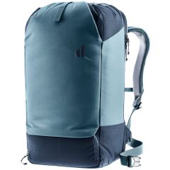 2110002080622_30414_1_utilion_345_lifestyle-rucksack_atlantic_ink_6de0592c.jpg