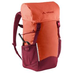 2110002080639_30415_1_skovi_15_kinderrucksack_hotchili_73aa592c.jpg