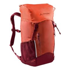 2110002080660_30418_1_skovi_19_kinderrucksack_hotchili_6ef7592c.jpg