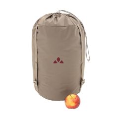 2110002080684_30420_1_packsack_grosz_kompressionssack_fuer_schlafsaecke_727b592c.jpg
