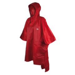 2110002080875_30527_1_poncho_1_xs-s_regenponcho_rot_55335932.jpg