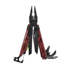 2110002081124_30631_1_leatherman_signal_red_55875943.jpg