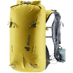 2110002081131_30632_1_vertrail_16_turmeric-teal_hochtourenrucksack_51655943.jpg