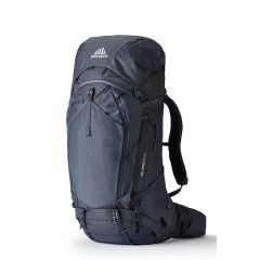 2110002081193_30650_1_baltoro_85_pro_rucksack_alaska_blue_6e2b5947.jpg