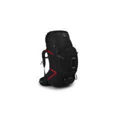 2110002081216_30652_1_aether_plus_85_black_sm_groszer_trekkingrucksack_59795948.jpg