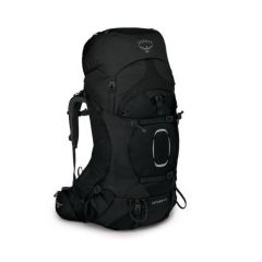 2110002081261_30657_1_aether_65_rucksak_lxl_black_5cf35ca7.jpg