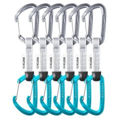 2110002081308_30666_1_pure_wire_set_sixpack_karabiner_set_10cm_slate-icemint_526b5949.jpg