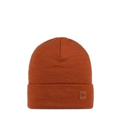 2110002081407_30697_1_merino_heavyweight_beaniesolid_cinnamon_4a52594a.jpg