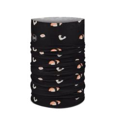 2110002081490_30706_1_original_ecostretch_buff_yan_black_6d15594a.jpg