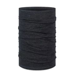 2110002081520_30709_1_original_ecostretch_buff_solid_grey_650d594b.jpg