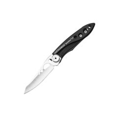 2110002081544_30711_1_leatherman_skeletool_kb_box-int_5e3b594b.jpg