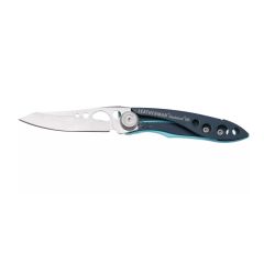 2110002081551_30712_1_leatherman_skeletool_kb_nightshadebox-int_5f65594b.jpg