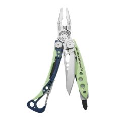 2110002081568_30713_1_leatherman_skeletool_green_61a3594b.jpg