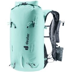 2110002081704_30799_1_vertrail_16_glacier-graphite_63985951.jpg