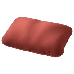 2110002081896_30862_1_pillow_l_redwood_105g_5ad35959.jpg