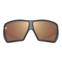 2110002081933_30874_1_sonnenbrille_g12_pol_mythos_g-black24_5b28595d.jpg