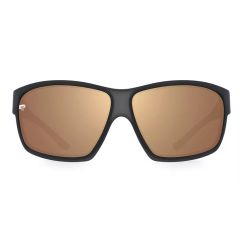 2110002081957_30876_1_sonnenbrille_g15_pol_mythos_5c4a595d.jpg