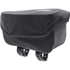 2110002082152_30947_1_oberrohrtasche_fuel_schwarz_55415968.jpg
