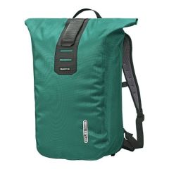 2110002082169_30948_1_velocity_ps_rucksack_atlantis_green_23_l_4d2e5968.jpg