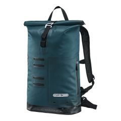 2110002082176_30949_1_commuter_daypack_city_petrol_27_l_52345968.jpg