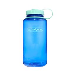 2110002082237_30962_1_trinkflasche_wh_sustain_1_l_cornflower_54ec596c.jpg