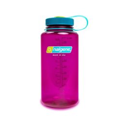 2110002082251_30964_1_trinkflasche_wh_sustain_1_l_eggplant_5238596c.jpg