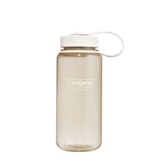 2110002082275_30966_1_trinkflasche_wh_sustain__05_l_cotton_51bb596c.jpg