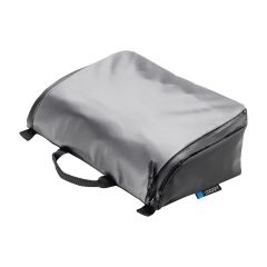 2110002082329_30971_1_toiletry_kit_allrounder_blue_56l_6596596c.jpg