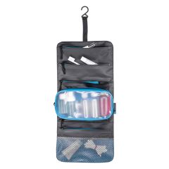 2110002082336_30972_1_toiletry_kit_minimalist__blue_hanging_6809596c.jpg