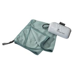 2110002082350_30974_1_eco_travel_towel_m_90x50_100_lyocell_nile_green_6a89596c.jpg