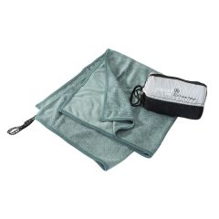 2110002082367_30975_1_eco_travel_towel_l_120x60cm_100_lyocell_nile_green_6ad9596c.jpg