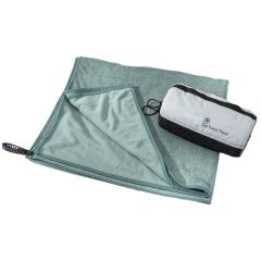 2110002082374_30976_1_eco_travel_towel_xl_150x80cm_100_lyocell_nile_green_6c6f596c.jpg