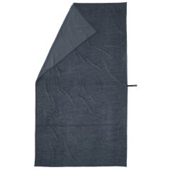 2110002082459_30984_1_eco_travel_towel_xl_150x80_100_lyocell_deep_ocean_63f85abb.jpg