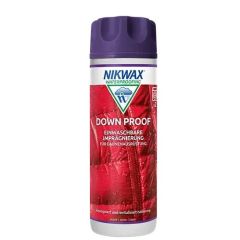 2110002082480_30987_1_down_proof_300_ml_623b596d.jpg