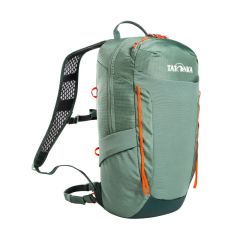 2110002082787_31120_1_active_pack_15_sage_green_6c0f5a4e.jpg