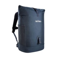 2110002082794_31121_1_grip_rolltop_pack_25_navy_6dcc5a4e.jpg