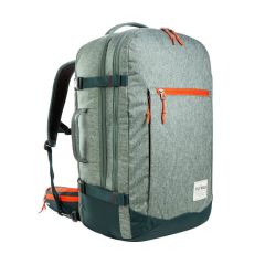 2110002082831_31125_1_traveller_pack_35_sage_green_73035a52.jpg