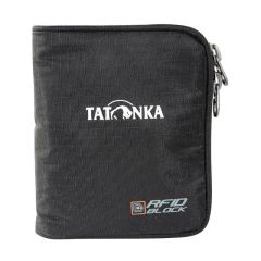 2110002082886_31130_1_zip_money_box_rfid_b_black_54935a3c.jpg