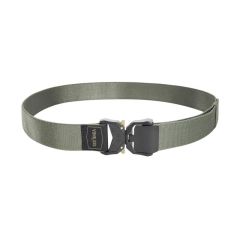 2110002082909_31132_1_stretch_belt_38_mm_bc_stone_grey_olive_52905a3c.jpg