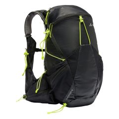 2110002082923_31134_1_trail_spacer_18_black_5c3d597a.jpg
