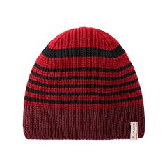 2110002082954_31137_1_melbu_beanie_carmine_5928597a.jpg