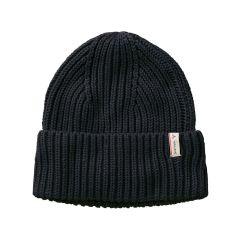 2110002082978_31139_1_moena_beanie_dark_sea_uni_525a597a.jpg