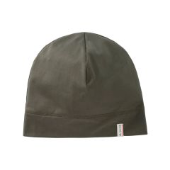 2110002082985_31140_1_elope_beanie_khaki_53a8597a.jpg
