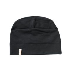 2110002082992_31149_1_elope_beanie_black_5431597a.jpg
