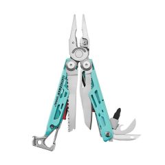 2110002083043_31168_1_leatherman_signal_aqua-silvernylon_holster_726c597d.jpg