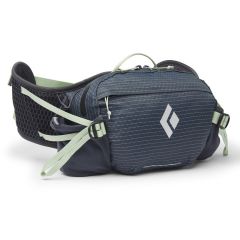 2110002083104_31174_1_pursuit_6_waist_pack_carbon-foam_green_5bdd5982.jpg